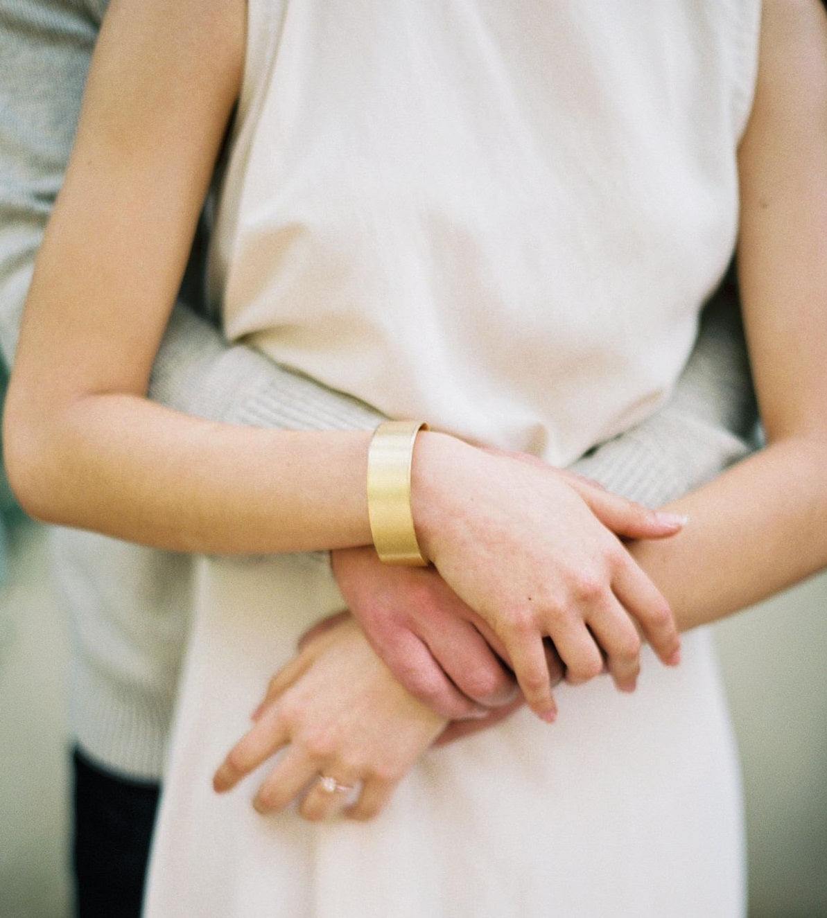 Style Tips for Your Upcoming Engagement Shoot