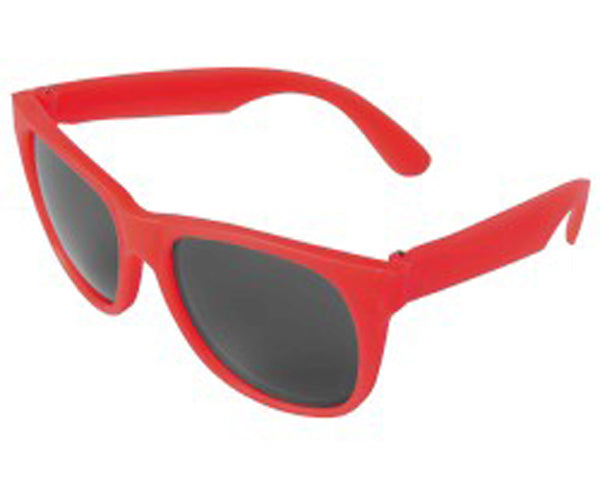 Sunglasses for Beach Wedding