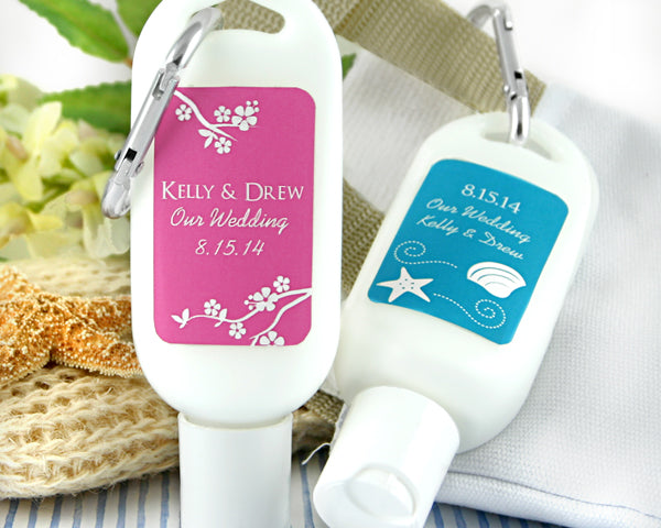 https://www.myweddingfavors.com/cdn/shop/products/sunscreen-2_600x.jpg?v=1578937594